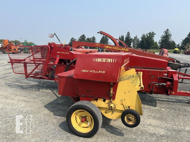 new-holland-316-image-7
