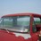 1979-ford-f250-image-10