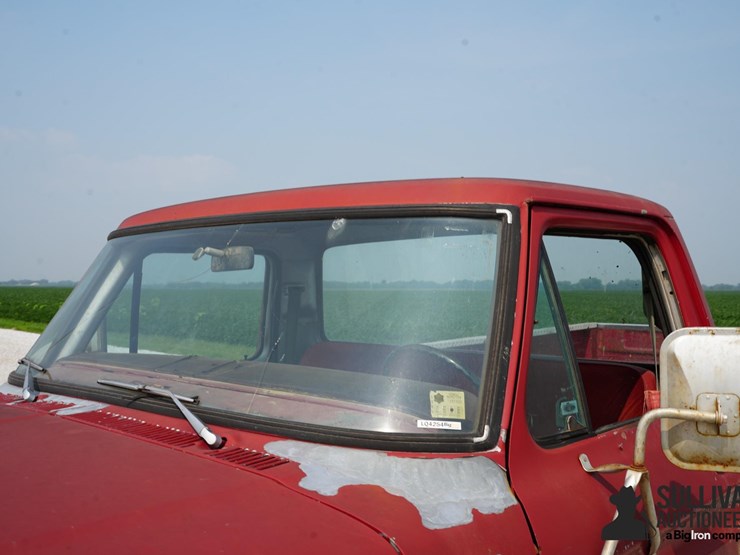 1979-ford-f250-image-10