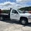 2013-chevrolet-3500-image-1