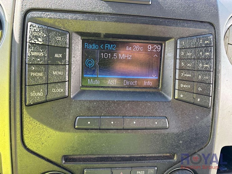 2013-ford-f150-image-15
