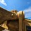 2002-caterpillar-12h-image-77