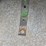 john-deere-4430-image-21