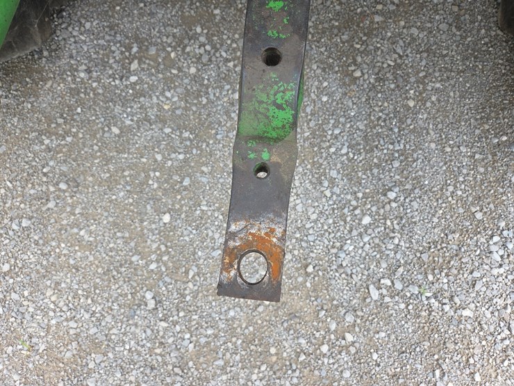john-deere-4430-image-21