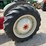 ford-8n-image-7