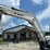 2017-bobcat-e85-image-16