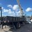 2014-international-durastar-4300-image-3