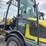 2025-wacker-neuson-wl38-image-22