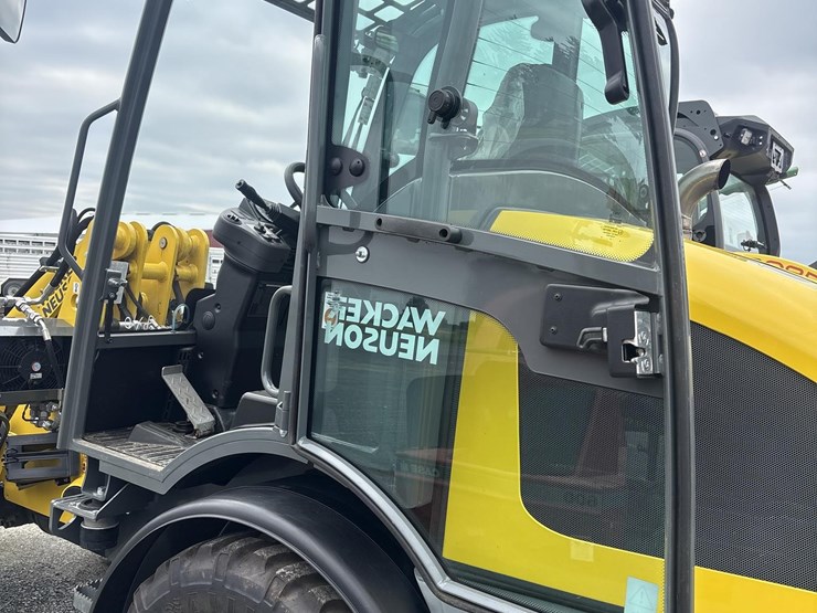 2025-wacker-neuson-wl38-image-22