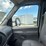 2003-ford-e350-image-12