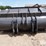 case-84242192-bucket-image-6