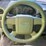 2007-ford-f150-image-11