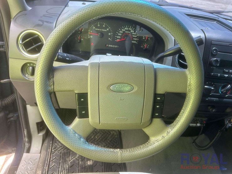 2007-ford-f150-image-11