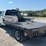 2006-gmc-3500-image-8