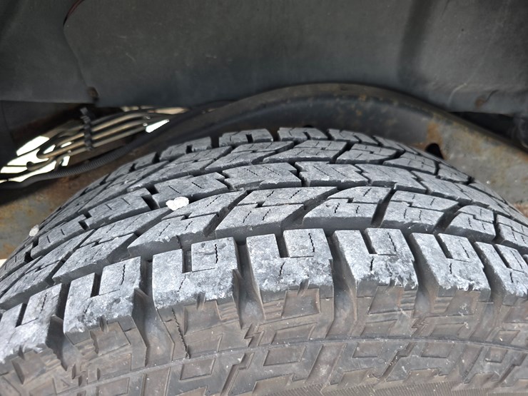 1994-jeep-wrangler-image-70