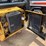 1998-new-holland-lx665-turbo-image-16
