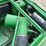 1995-john-deere-9500-image-92
