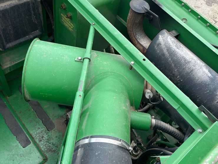 1995-john-deere-9500-image-92
