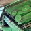 2002-john-deere-9550-image-50