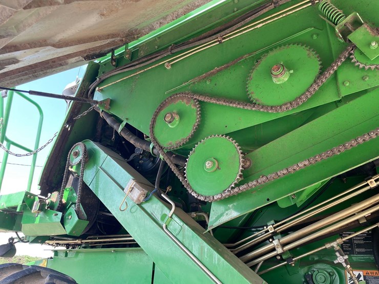 2002-john-deere-9550-image-50