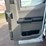 2017-ford-f150-image-27