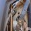 carrier-vector-8600mt-reefer-unit-image-17