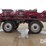 2011-case-ih-patriot-4420-image-35