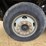 2015-ottawa-yard-spotter-truck---cummins-diesel,-allison-6-speed,-hydraulic-air-fifth-wheel-image-29