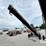 adams-field-loader-conveyor-(gp11155,-unit-35374)-image-10