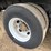 2016-mack-leu633-image-10