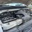 2003-ford-e350-image-14