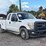 2014-ford-f250-image-2
