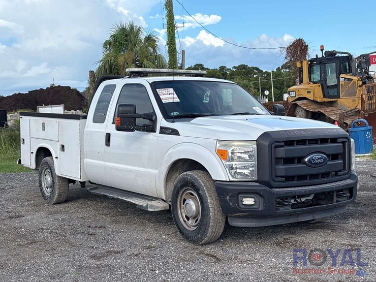 2014-ford-f250-image-2