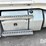 2020-western-star-w5700xe-truck-(gp11249)-image-26