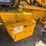 jcb-214-image-20