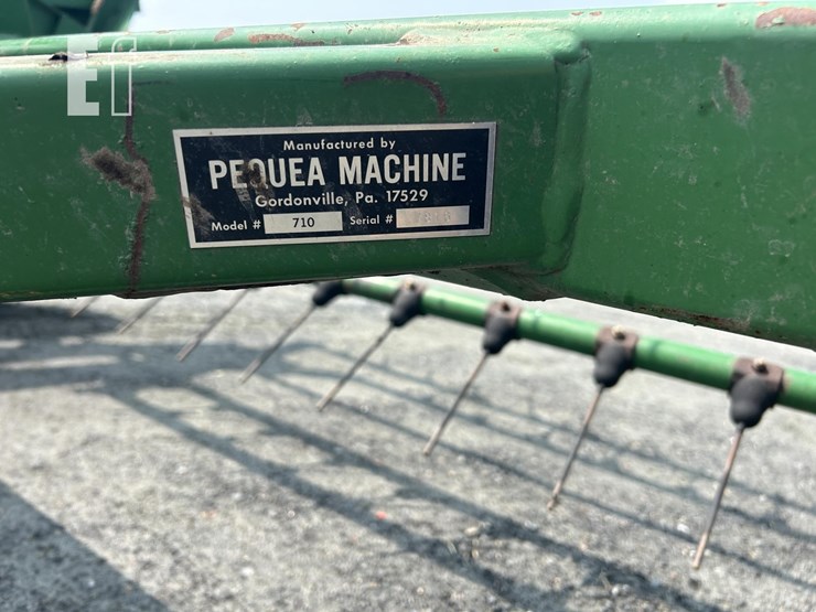 pequea-710-image-4