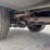 2016-ford-f450-image-33