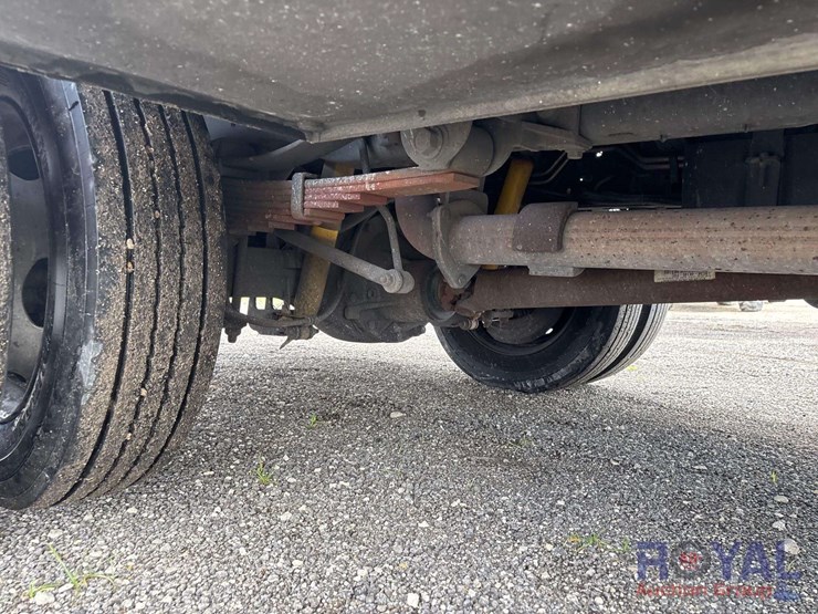 2016-ford-f450-image-33
