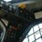 deere-331g-image-15