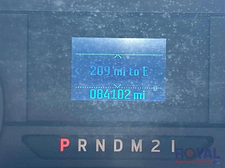 2017-ford-f250-image-7