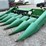 john-deere-693-image-17