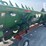 john-deere-608c-image-8