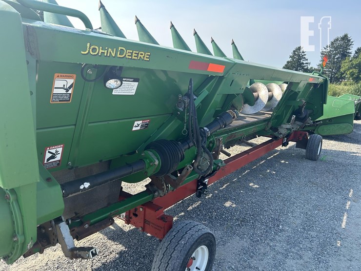 john-deere-608c-image-8