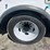 2013-ford-f550-image-22