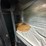 1992-peterbilt-377-image-27