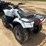 2018-honda-recon-250-image-2