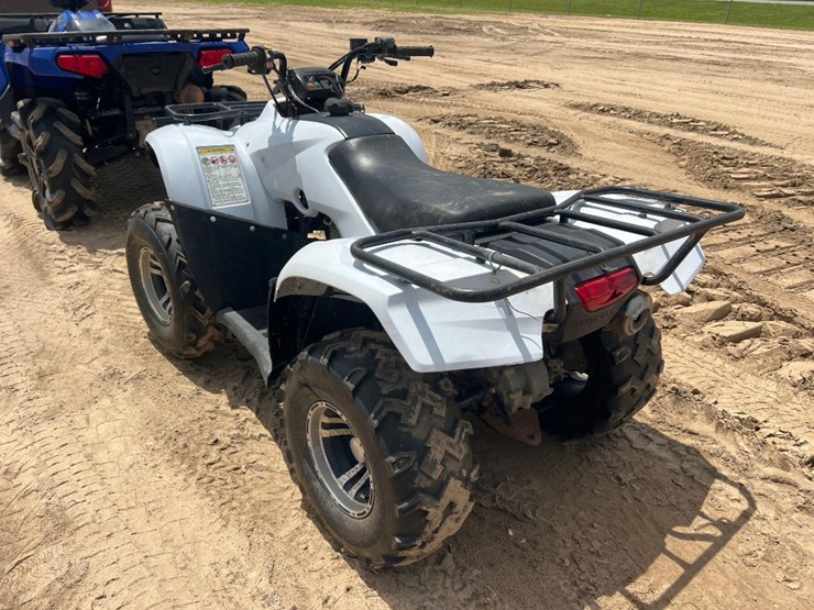 2018-honda-recon-250-image-2