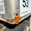 1997-wabash-dry-van-trailer-(gp11252)-image-25