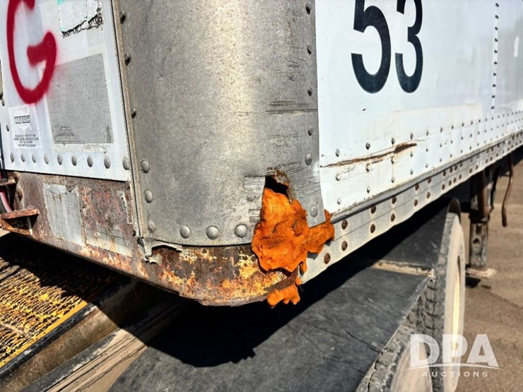 1997-wabash-dry-van-trailer-(gp11252)-image-25