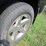 2011-dodge-ram-1500-image-12